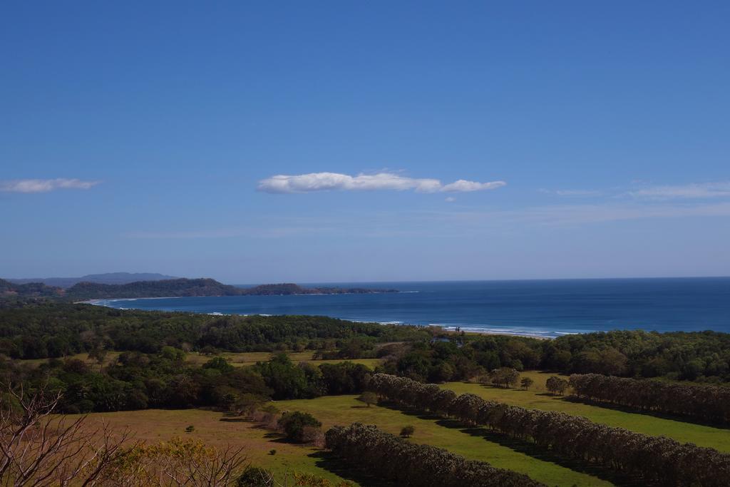 Bed and breakfast La Colina Pura Vista