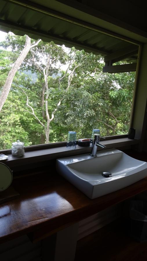 Bed and breakfast La Colina Pura Vista 3*